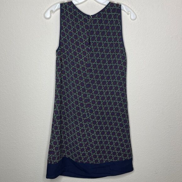 Laundry by Shelli Segal Dress - Picture 4 of 8